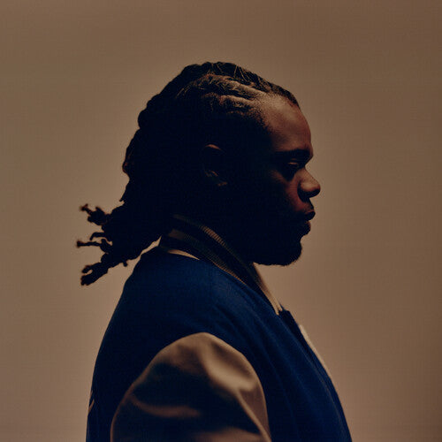 Lord Jah-Monte Ogbon: As of Now - CASSETTES