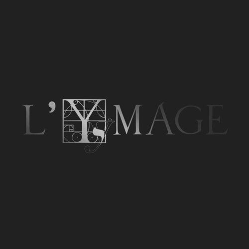 Guillaume De Machault: L'Ymage - Record