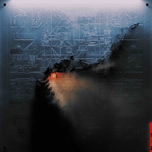 Venera: Exinfinite - Record