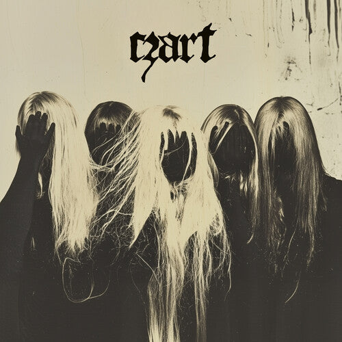 Czart: Czarty Polskie - CD