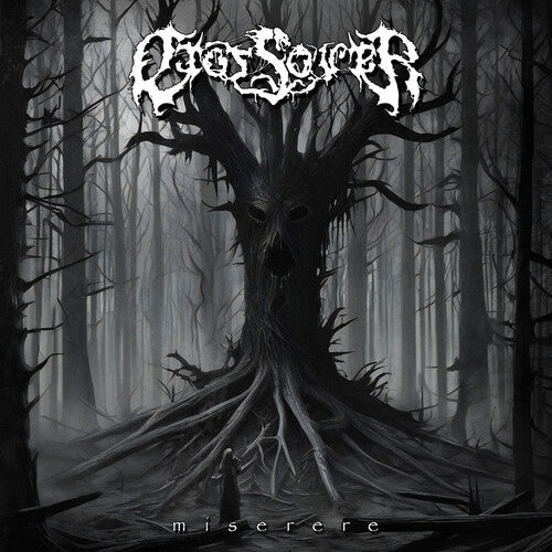Crossover: Miserere - CD