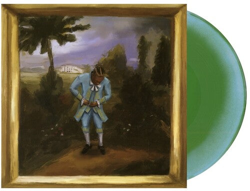 Elcamino: Mino - Record