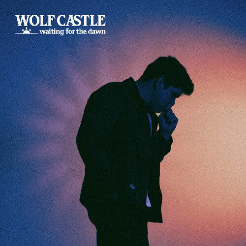 Wolf Castle: Waiting for the Dawn - Record