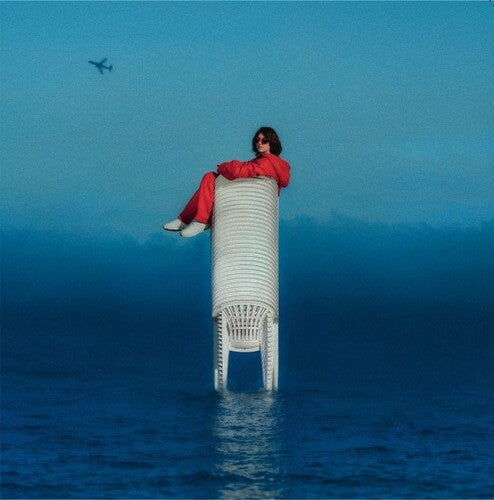 Ele a: Acqua Ep - Record