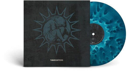 Thrice: Identity Crisis - VINYL
