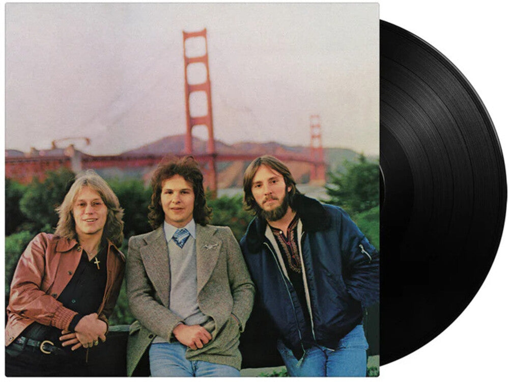 America- Hearts [180 Gram] { VINYL LP }