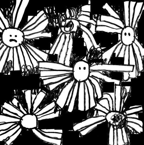 Lb Honne: Bruecke - 12-INCH SINGLE
