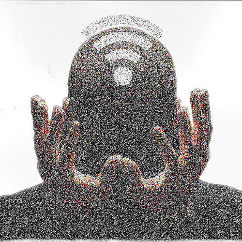 Saint Abdullah: Wiretaps For Oral - Record