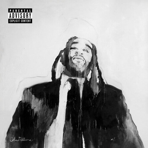 Ty Dolla $ign: TYCOON - Record