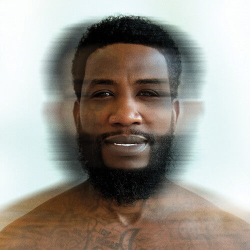 Gucci Mane: Episodes - Record