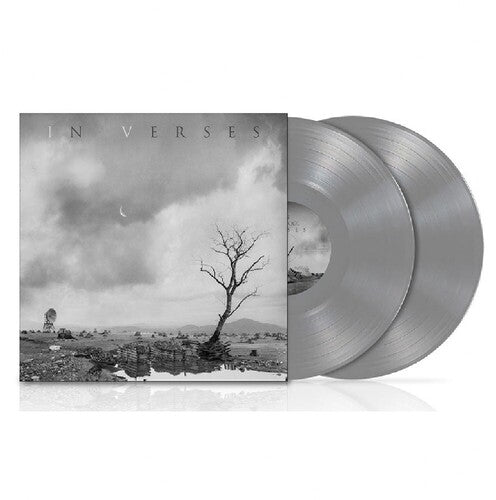 Karnivool: In Verses - VINYL