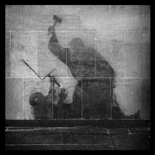 KNEECAP: No Comment - 7-INCH SINGLE
