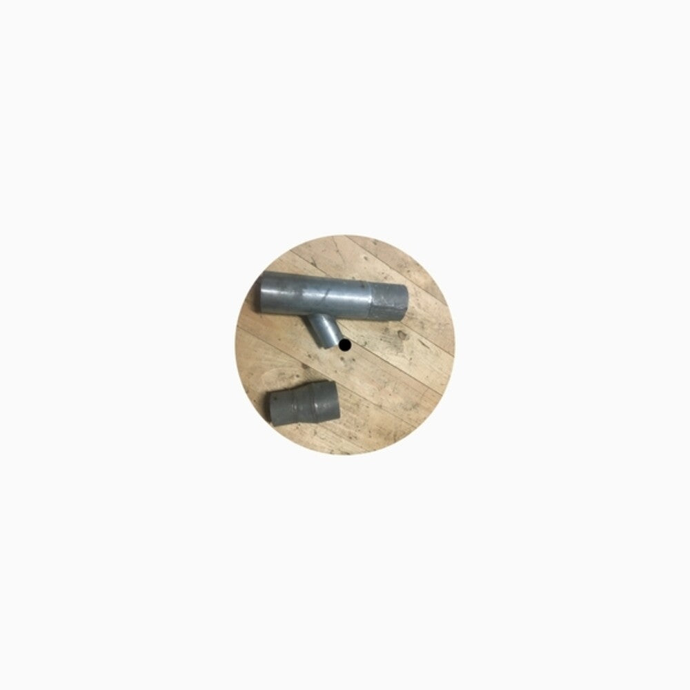 Alkohole- Ttimesquare { VINYL LP }
