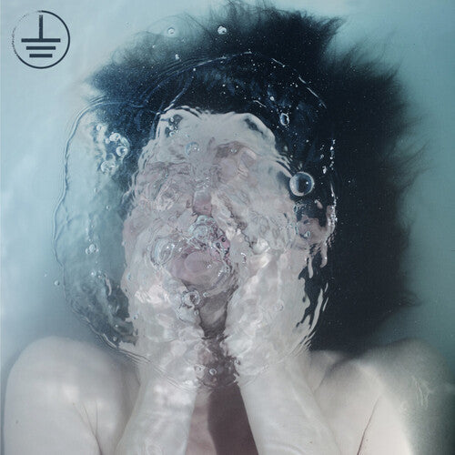 Dame Area: Toda La Mentira Sobre Dame Area - Record