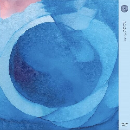 Placid Angels: Canada - Record