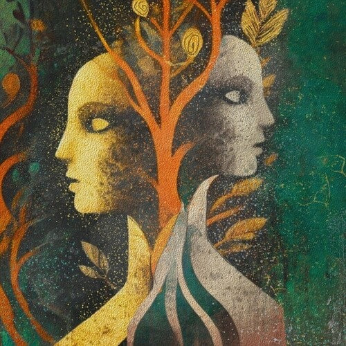 Francesca Remigi: Witchess - CD