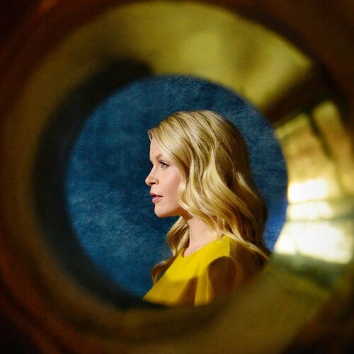 Bria Skonberg: Brass - CD