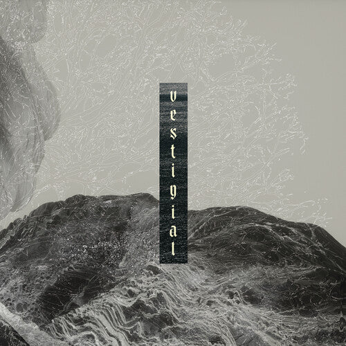Vestigial: Descending Vastness - Record