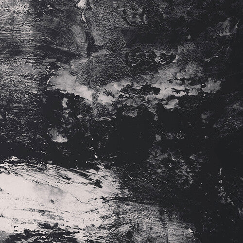 Lambwool: Ashes - Record