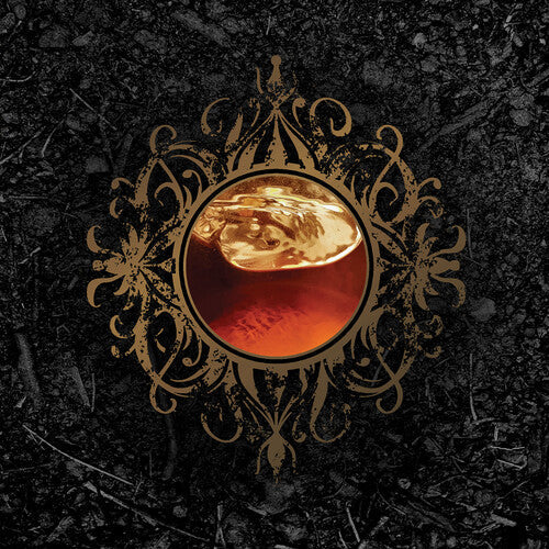 Sublimatio Mortis: Ghur - Record