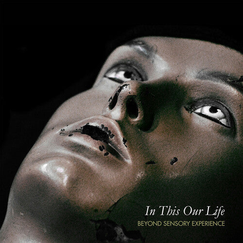 Beyond Sensory Experience: In Thus Our Life - Record