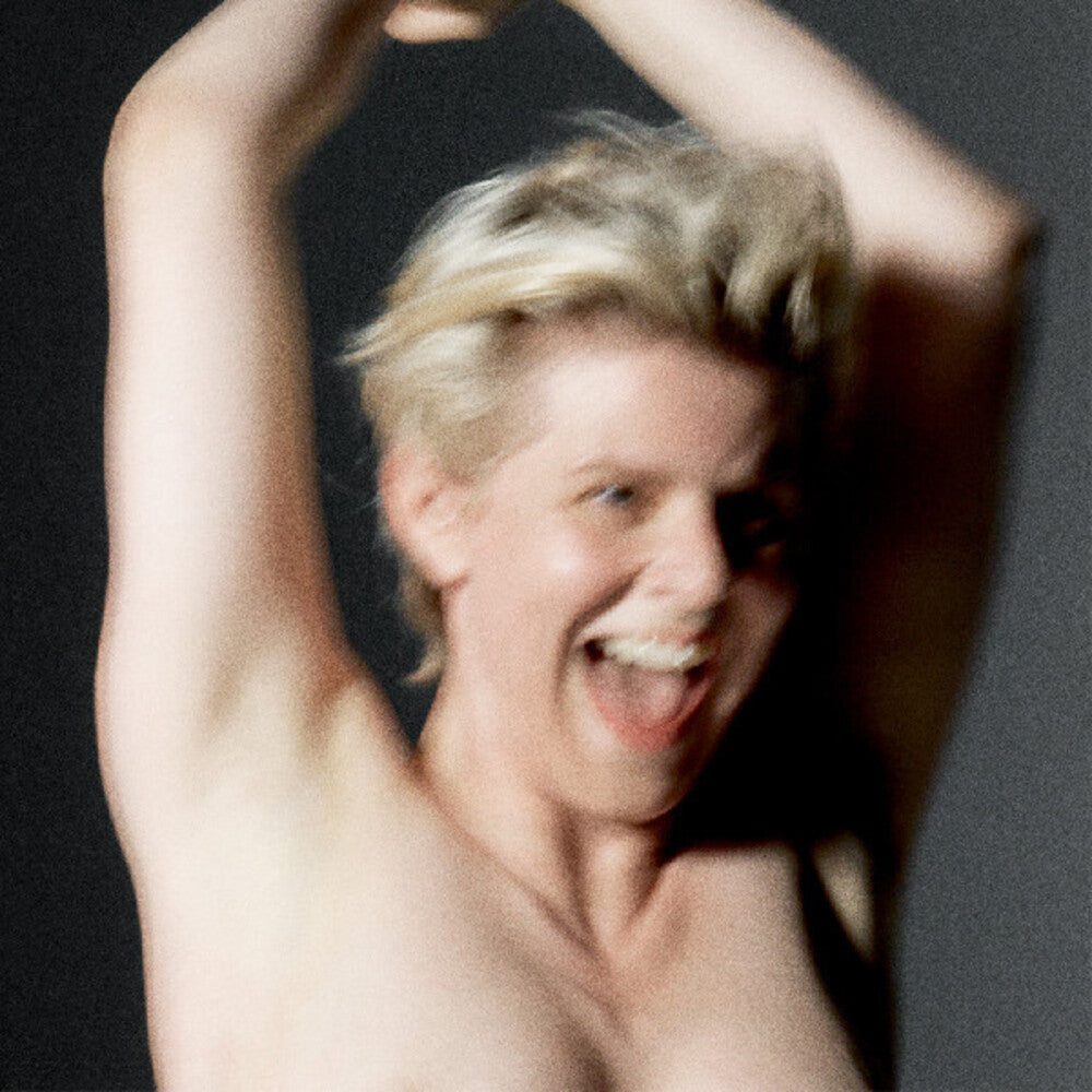 Robyn- Sexistential { VINYL LP }