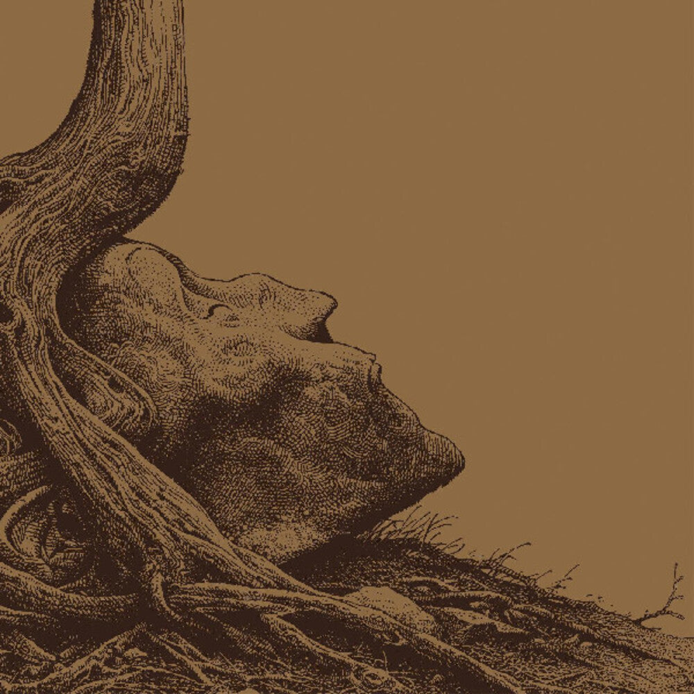 Mizmor / Thou- Myopia [Colored Vinyl] [Indie Exclusive] { VINYL LP }