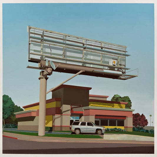 Yot Club- Simpleton [Colored Vinyl] { VINYL LP }