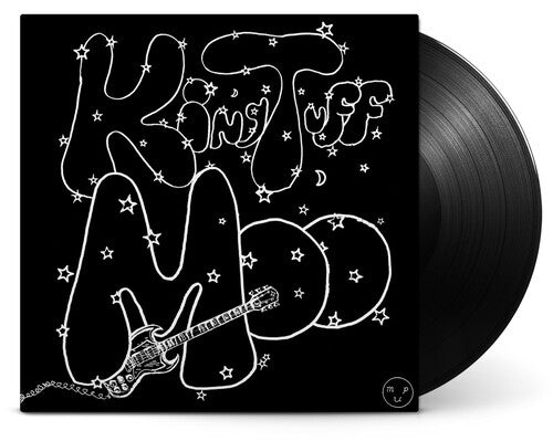 King Tuff: Moo - VINYL