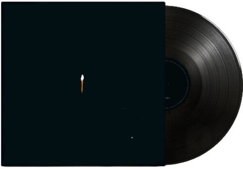 Sault: Chapter 1 - Record