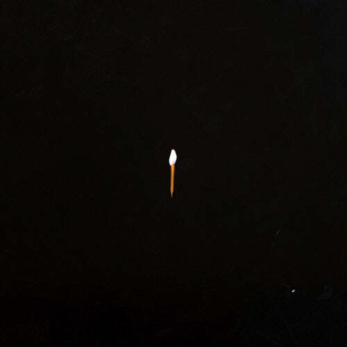 Sault: Chapter 1 - Record