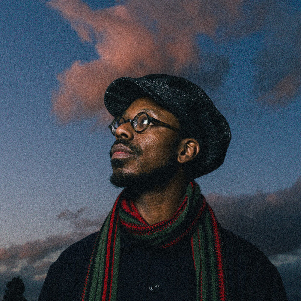 Shabaka- Of The Earth { VINYL LP }
