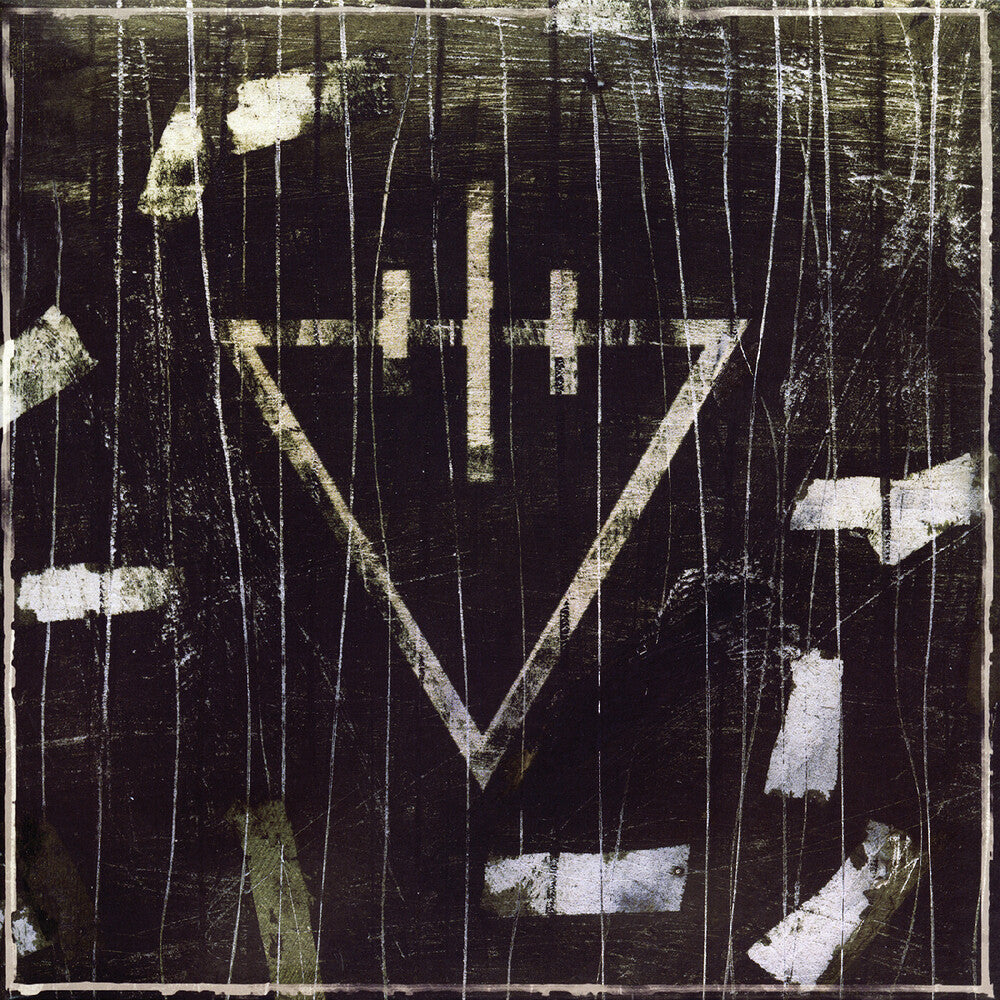 Devil Wears Prada- 8:18 (Blue) [Colored Vinyl] (Gate) { VINYL LP }