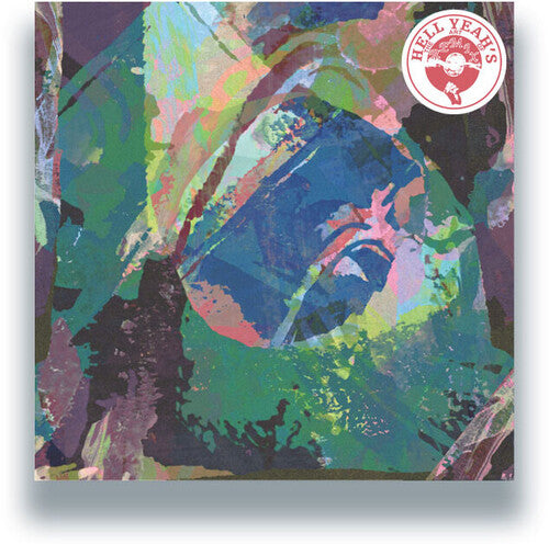 The Calm: The Art Of Remix: Mellow Mellow Acid Remixes - Record