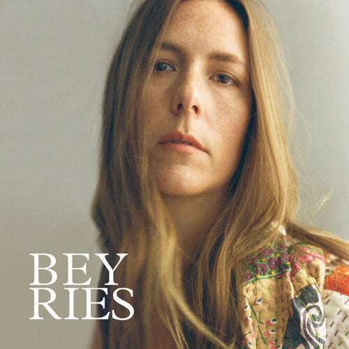 Beyries: Encounter - Record