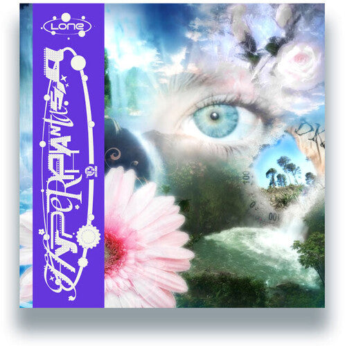Lone: Hyperphantasia - Record
