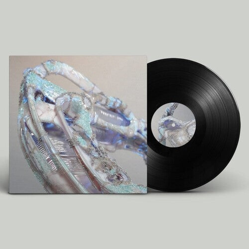 Sam Shure: Best of Me - 12-INCH SINGLE