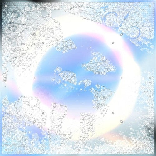 Tarta Relena: Fiat Lux - Record