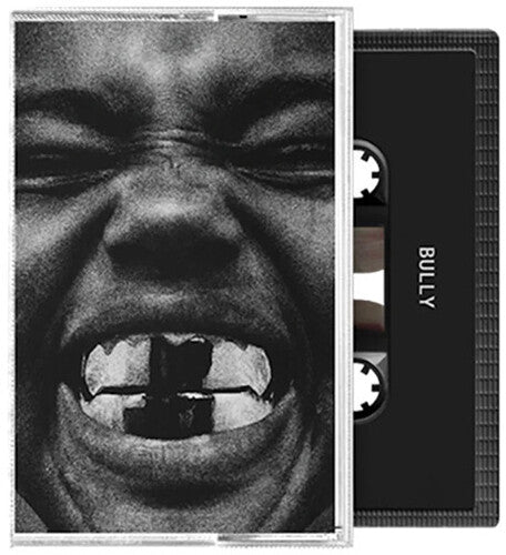 Ye: Bully - CASSETTES