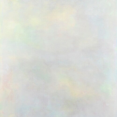 Variant: The Setting Sun - Record