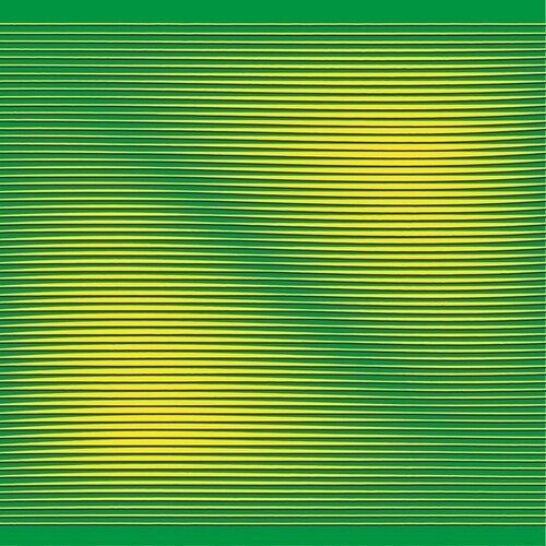 T-Flex: Reconstruct, Mutate - 12-INCH SINGLE