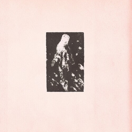 Pume Orenge: Angel By Milo - Record