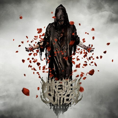 Make Them Suffer: Neverbloom - VINYL