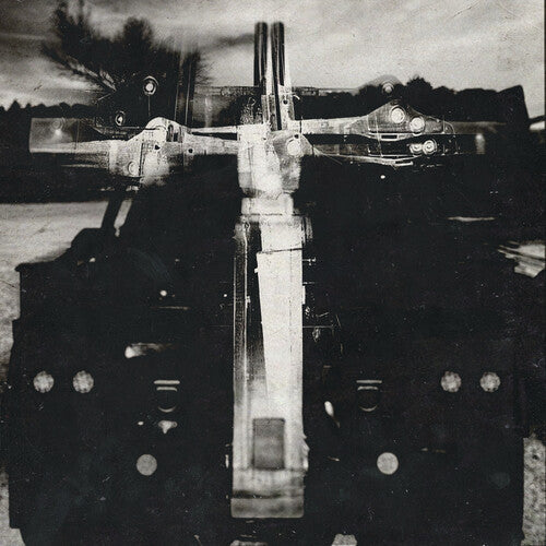 Portrayal of Guilt: Beginning of the End - CASSETTES