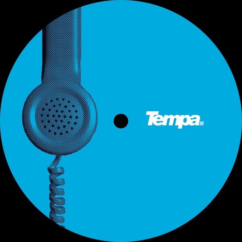 Skream: Midnight Request Line - 12-INCH SINGLE