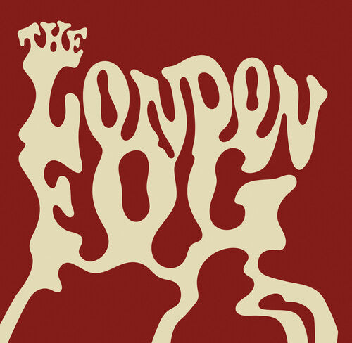 London Fog: The London Fog - CD