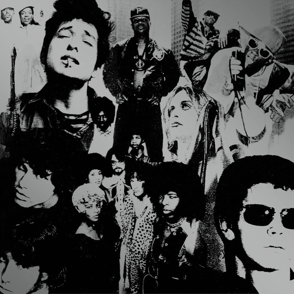 Duran Duran- Thank You { VINYL LP }