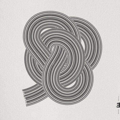 Ben Wendel: BaRcoDe - CD