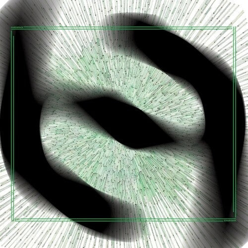 Hardspace: H009 - 12-INCH SINGLE