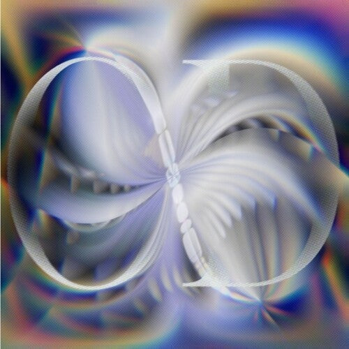 Daskal: OD - 12-INCH SINGLE